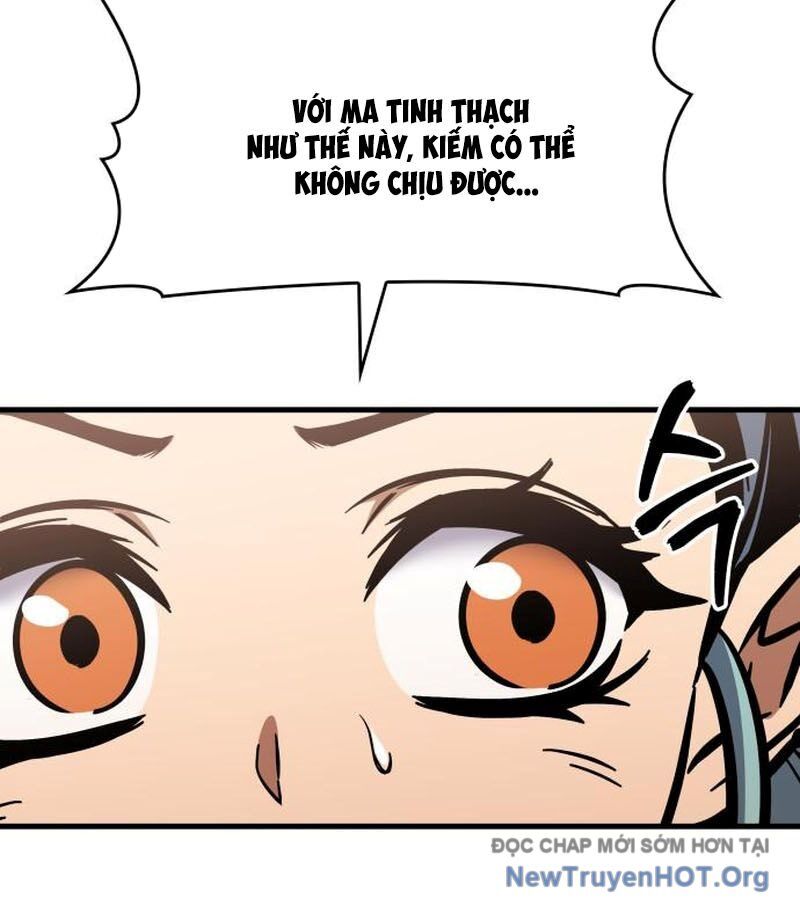 Trang 66