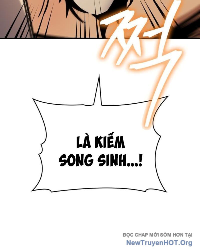 Trang 75