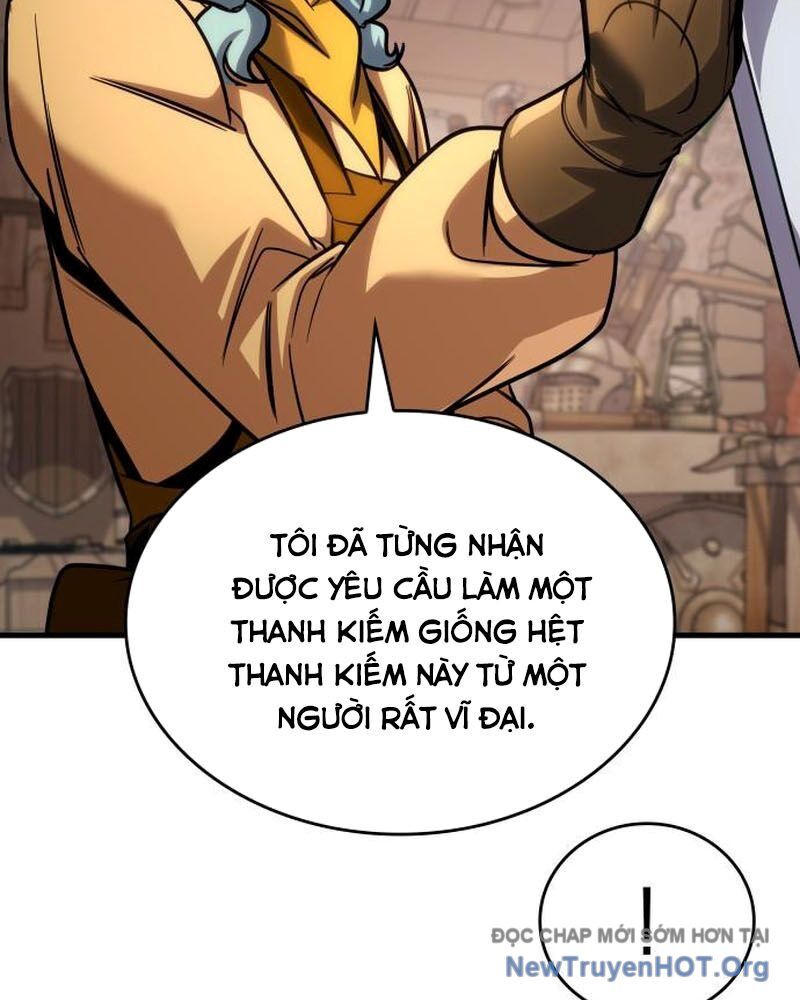 Trang 80