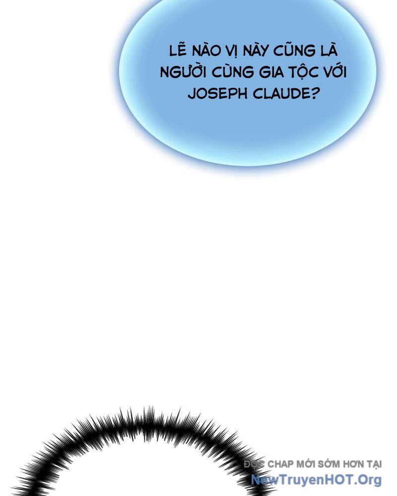 Trang 87