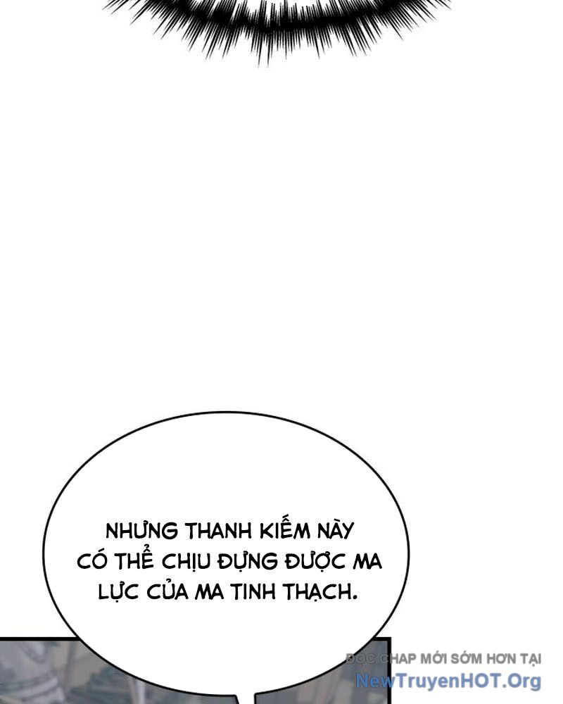Trang 90