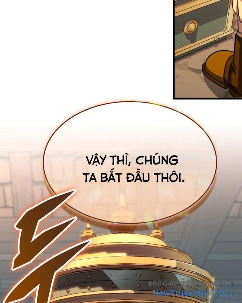 Trang 92