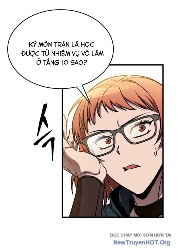 Trang 102