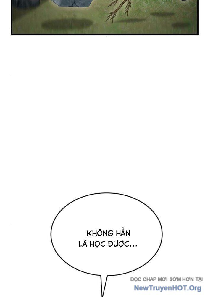 Trang 104