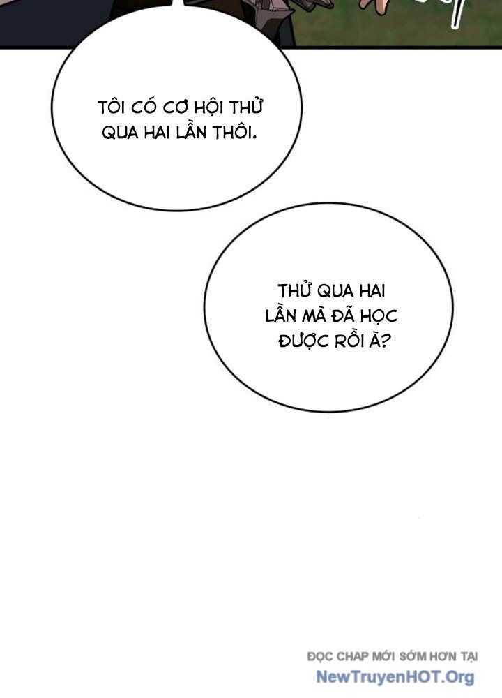 Trang 106