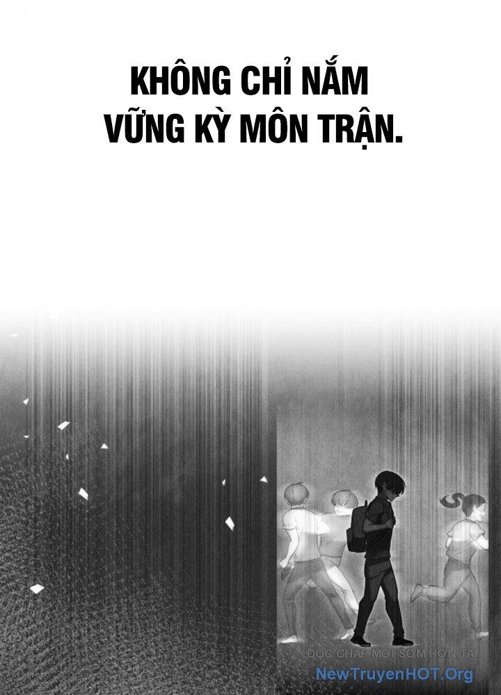 Trang 110