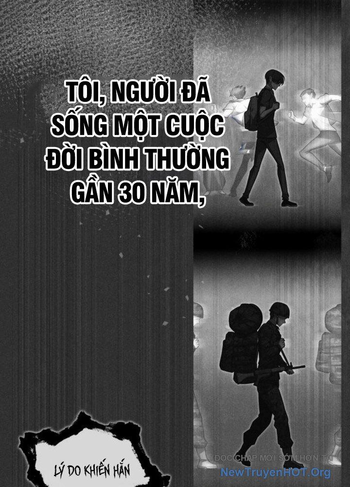 Trang 111