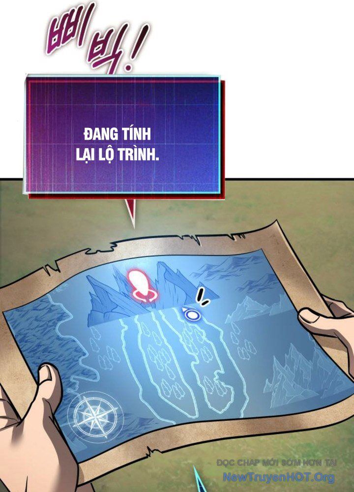 Trang 117