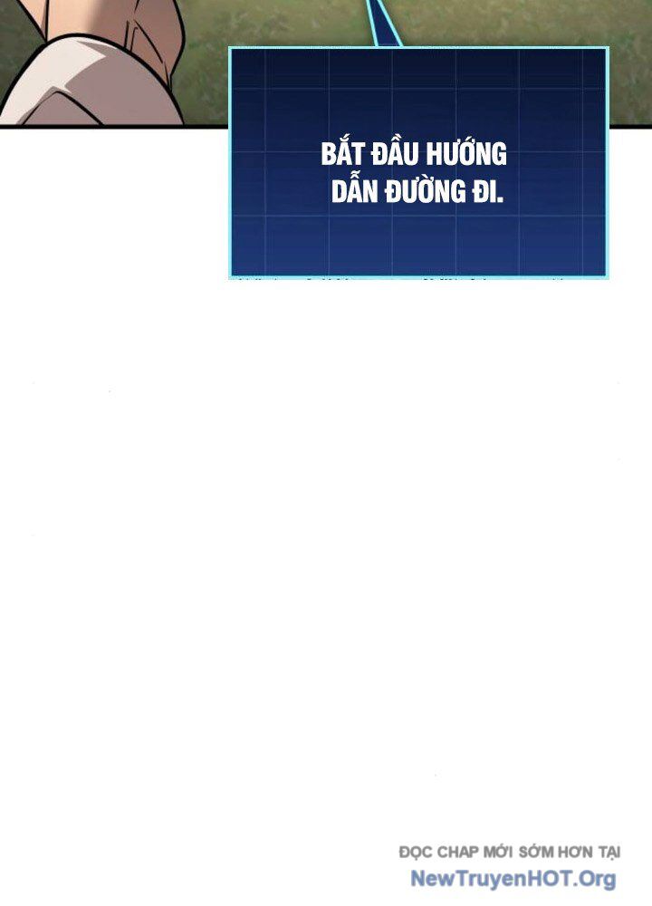 Trang 118