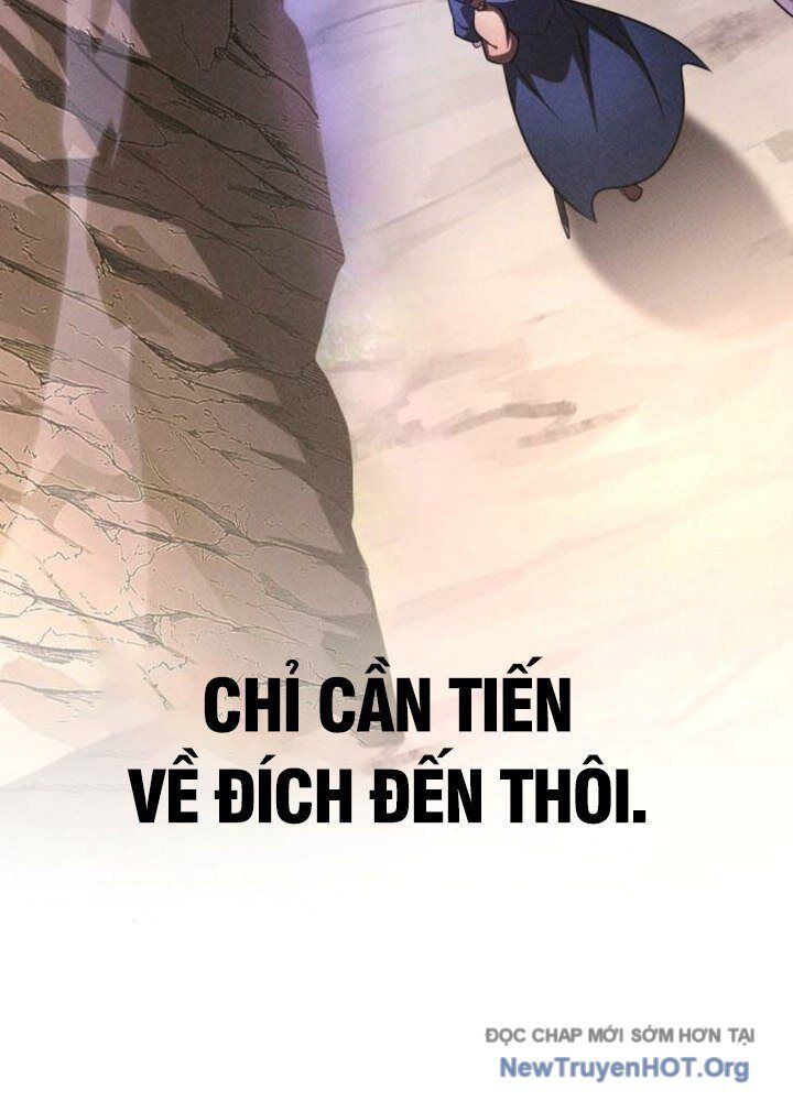 Trang 122