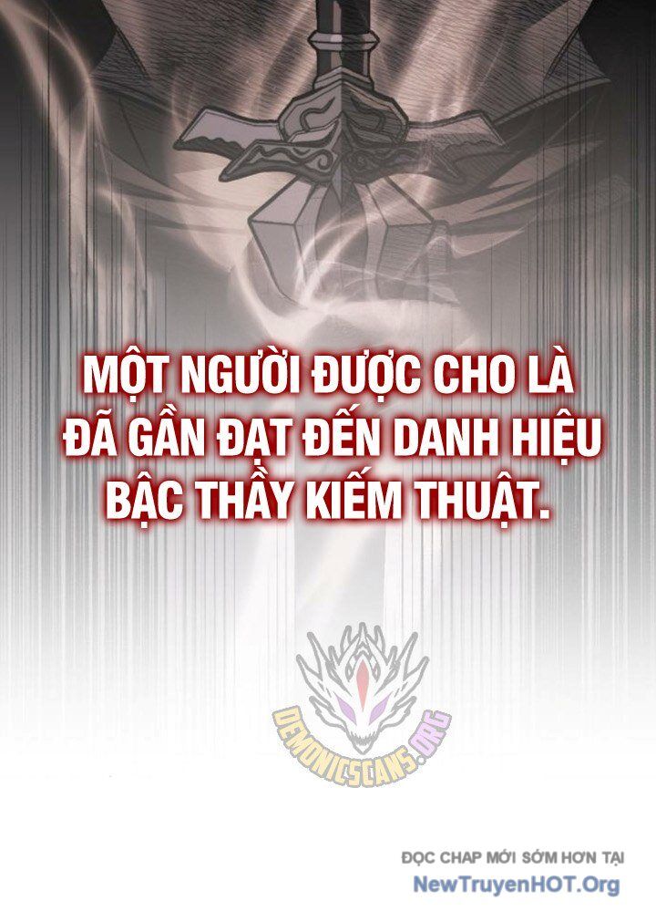 Trang 132