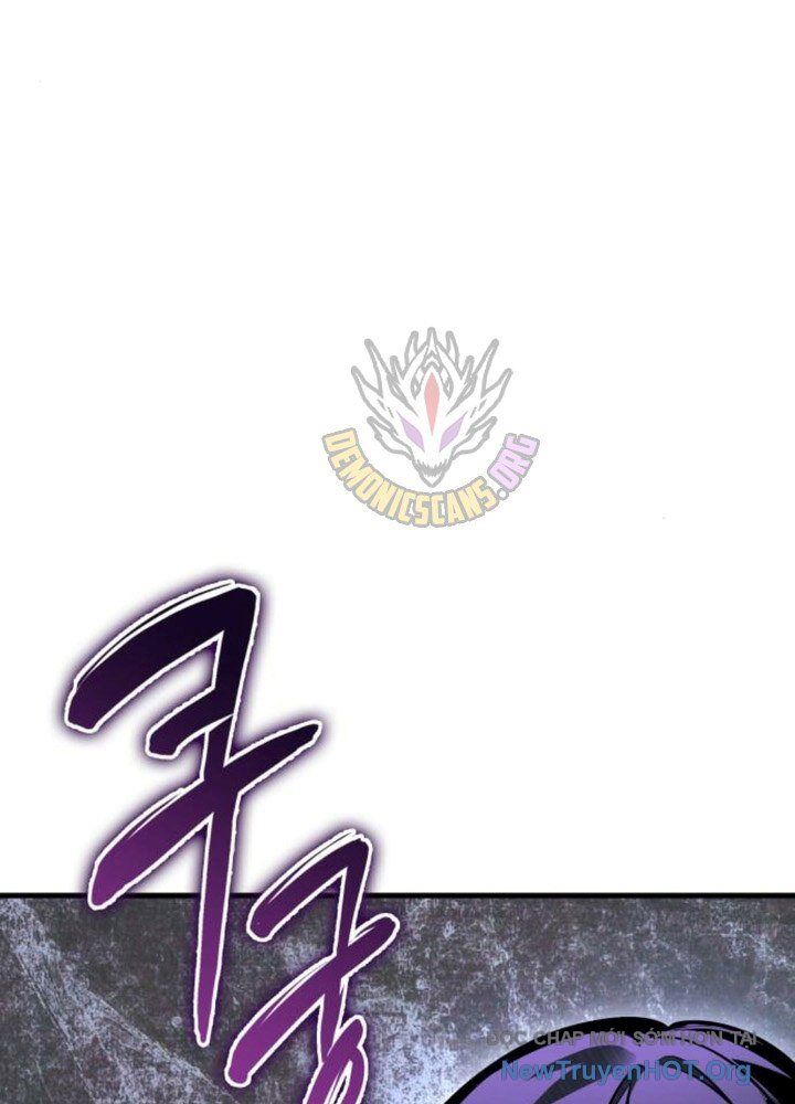 Trang 138