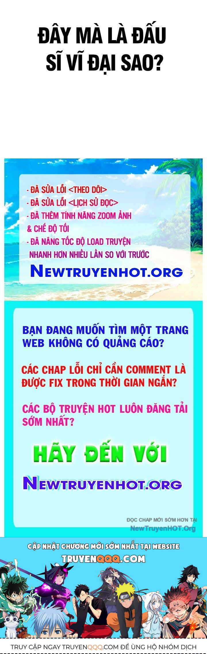 Trang 140