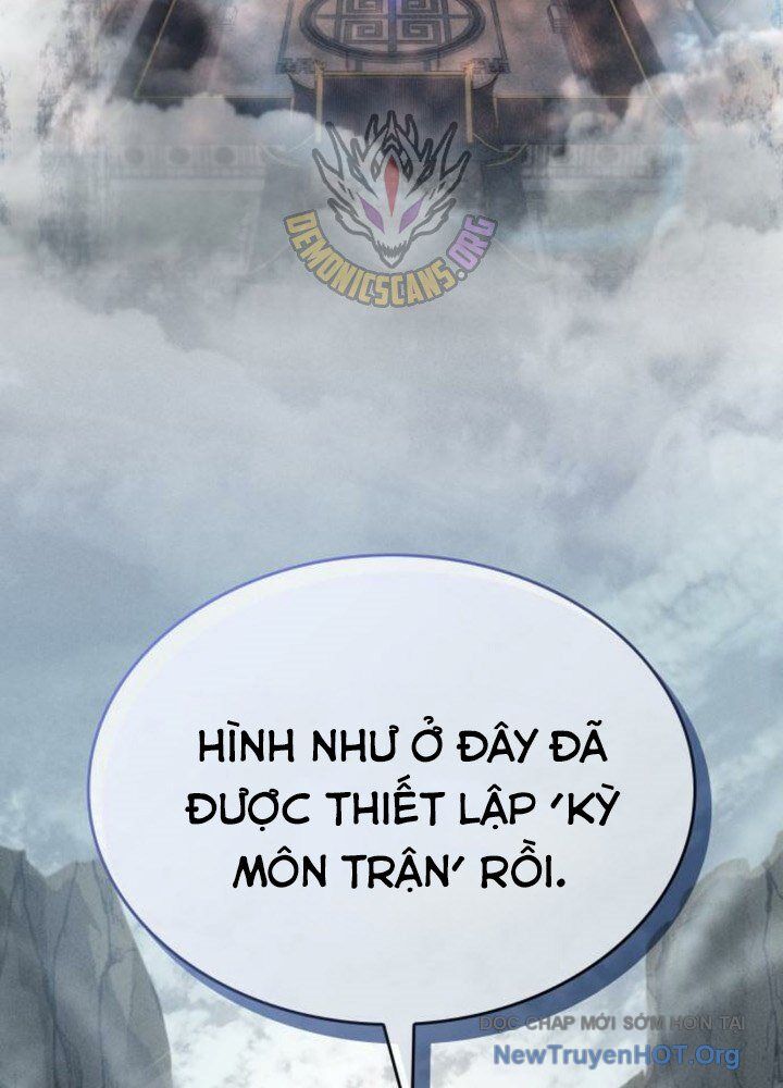Trang 56