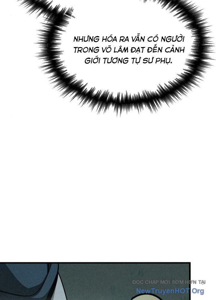 Trang 72