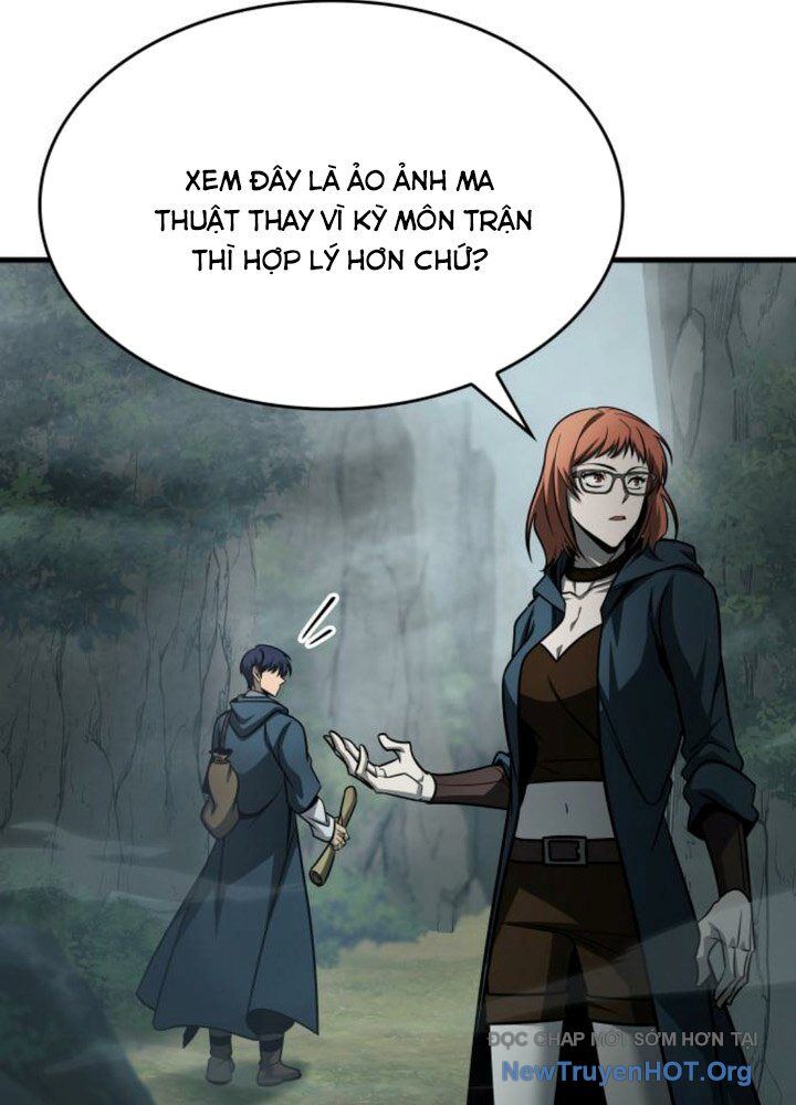 Trang 77
