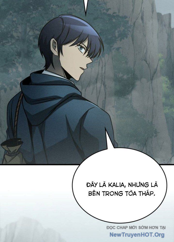 Trang 81