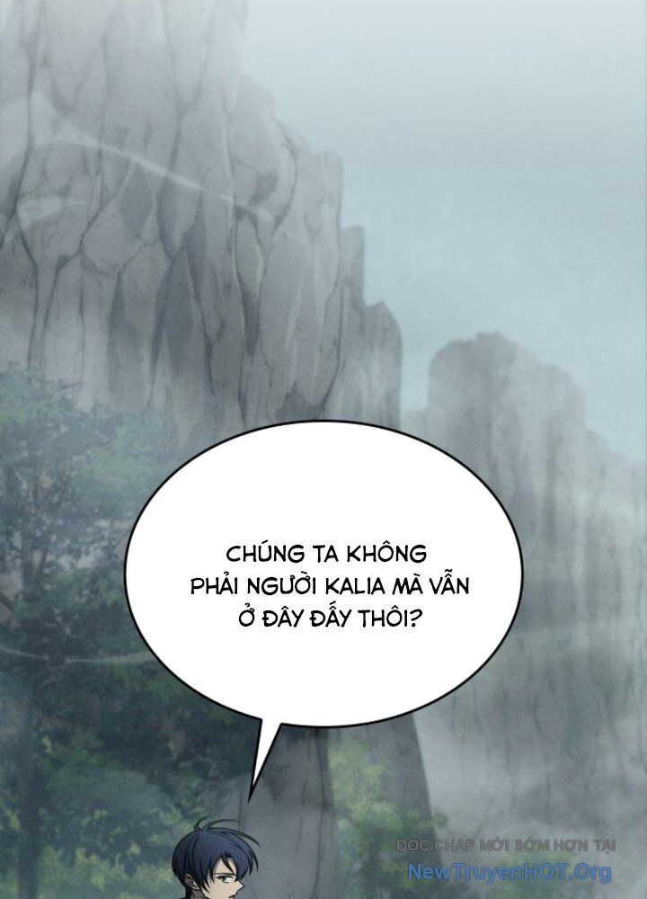 Trang 82