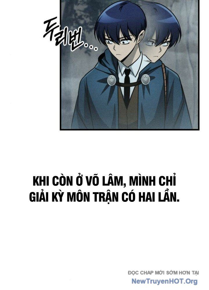 Trang 88