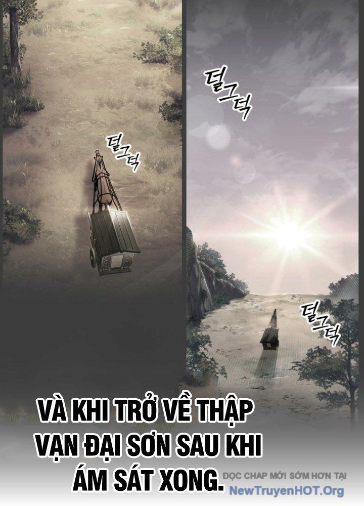 Trang 90