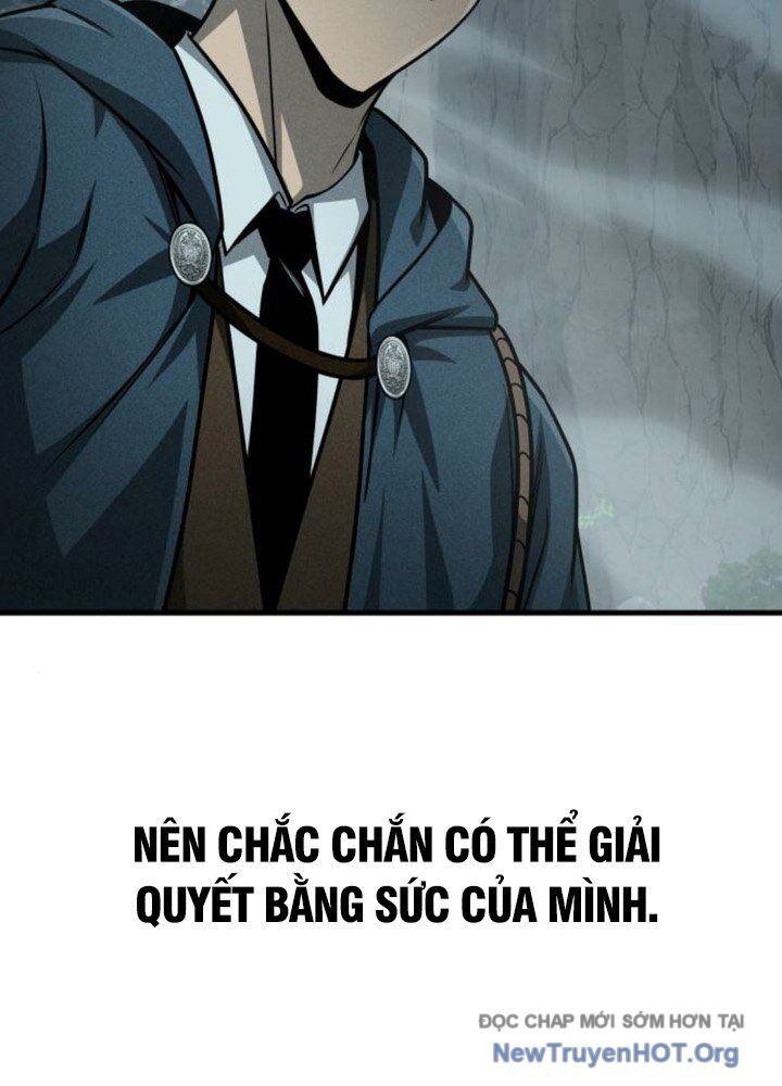 Trang 95
