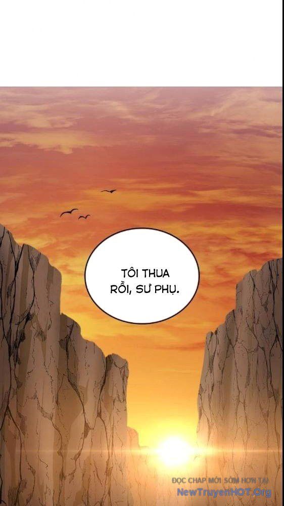 Trang 101
