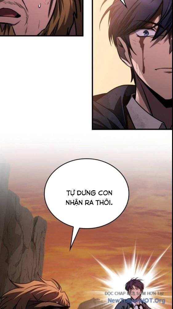 Trang 106