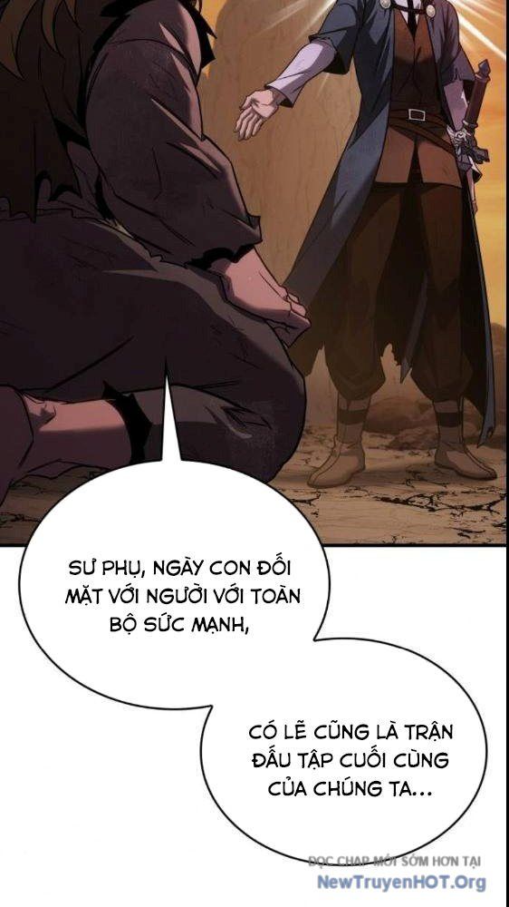 Trang 107