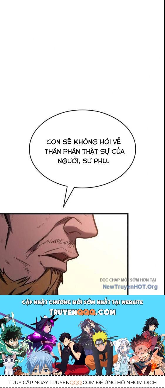 Trang 110