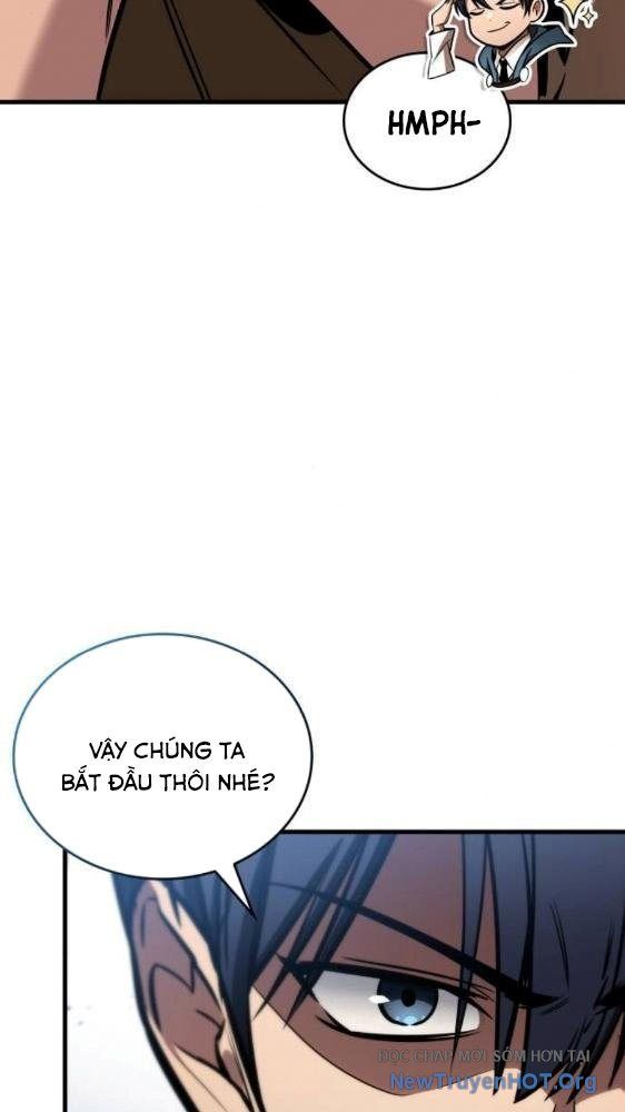 Trang 48