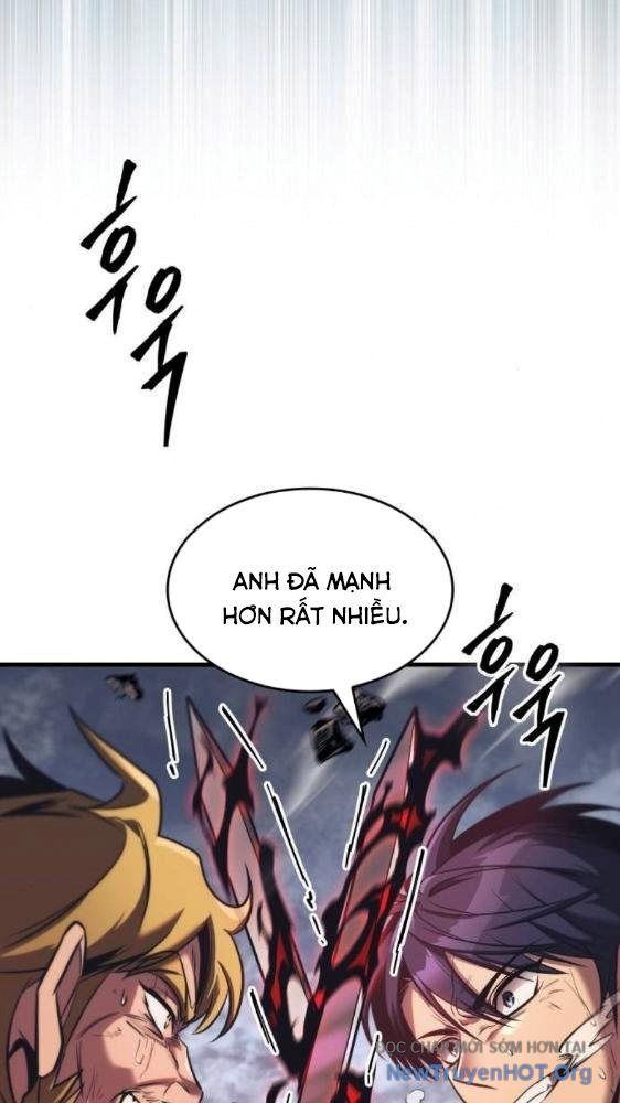 Trang 66
