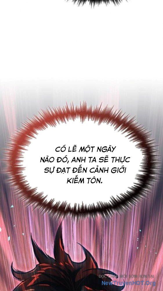 Trang 69