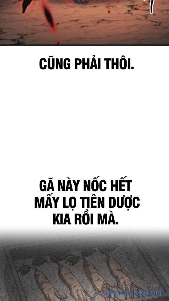 Trang 90