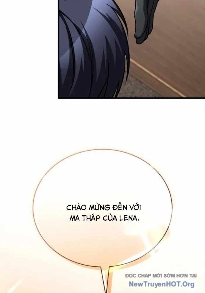 Trang 111