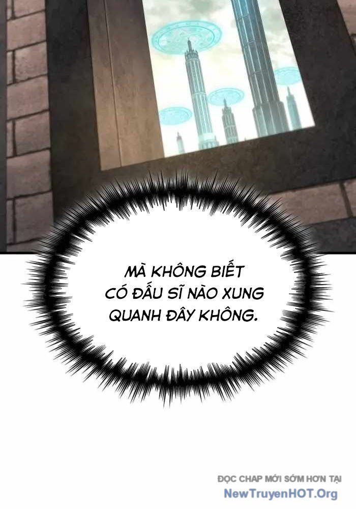 Trang 126