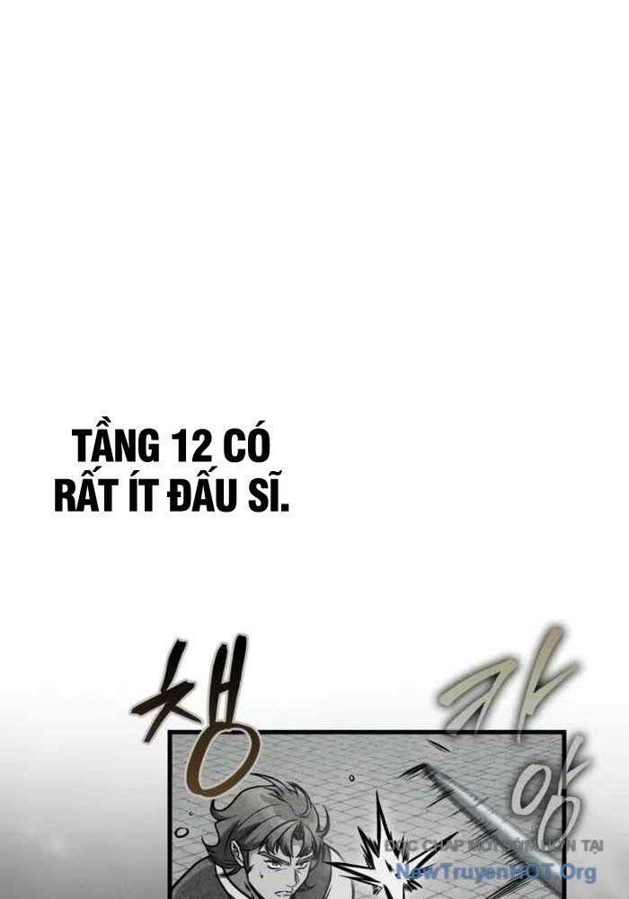 Trang 127