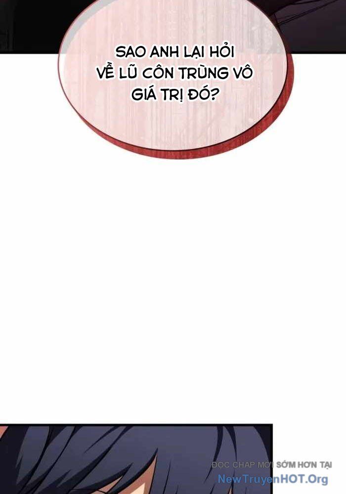 Trang 137