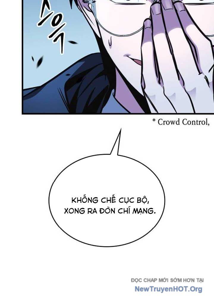 Trang 103