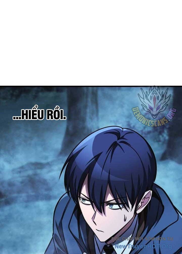 Trang 106