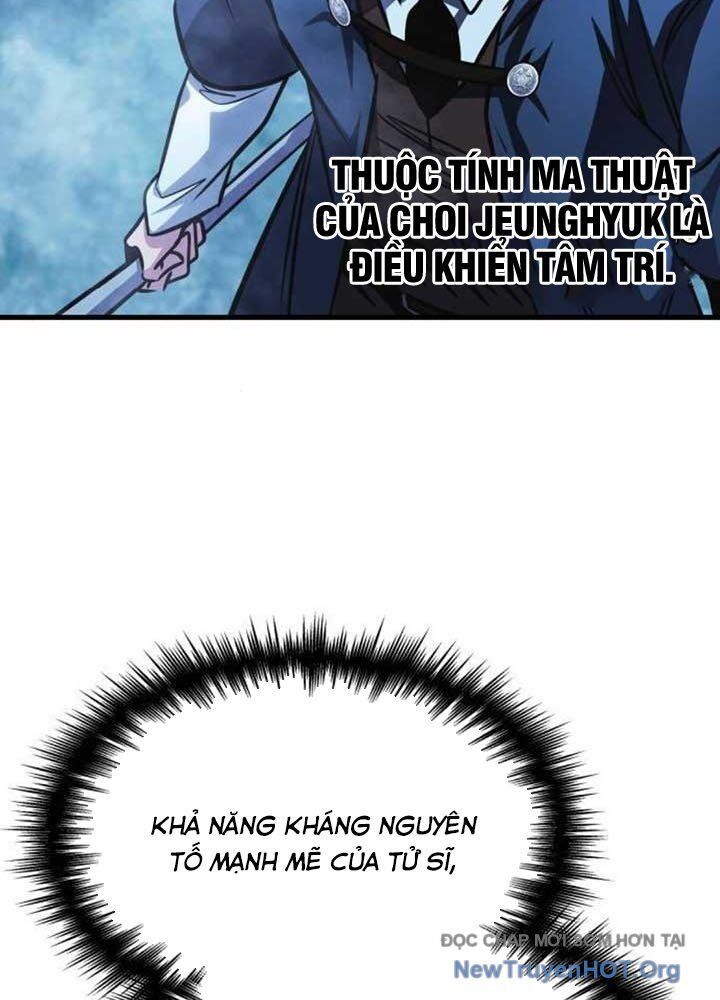 Trang 107