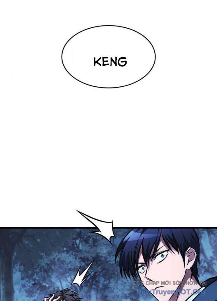 Trang 110