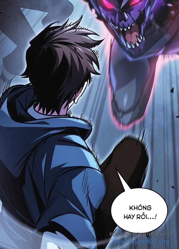 Trang 116