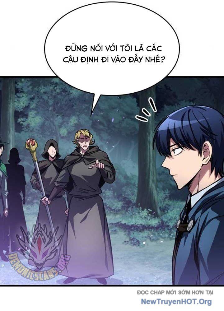 Trang 52