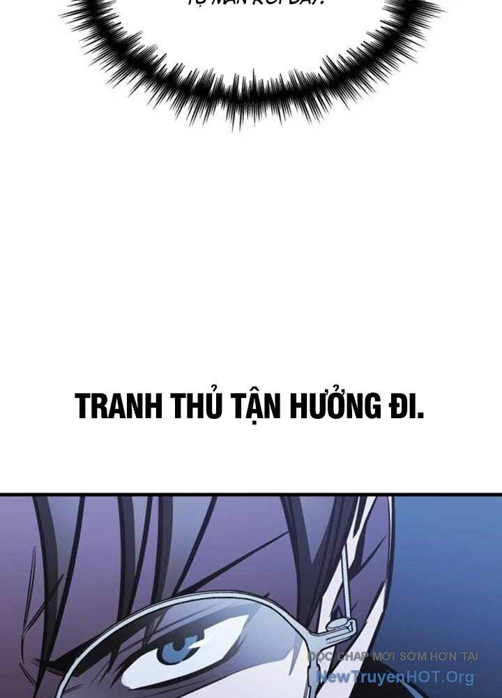 Trang 70
