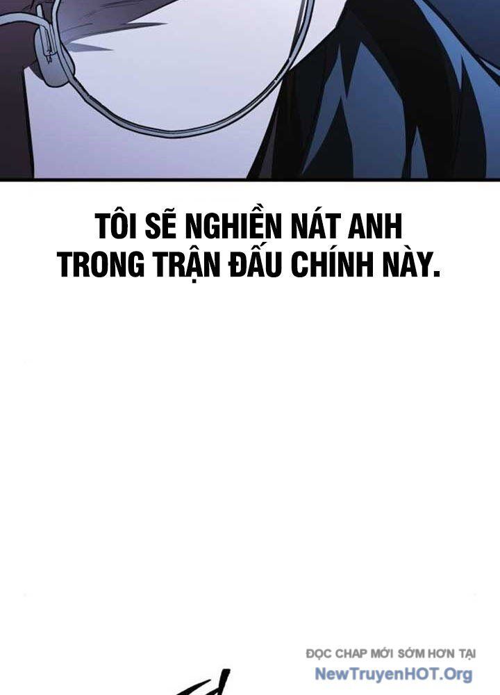 Trang 71