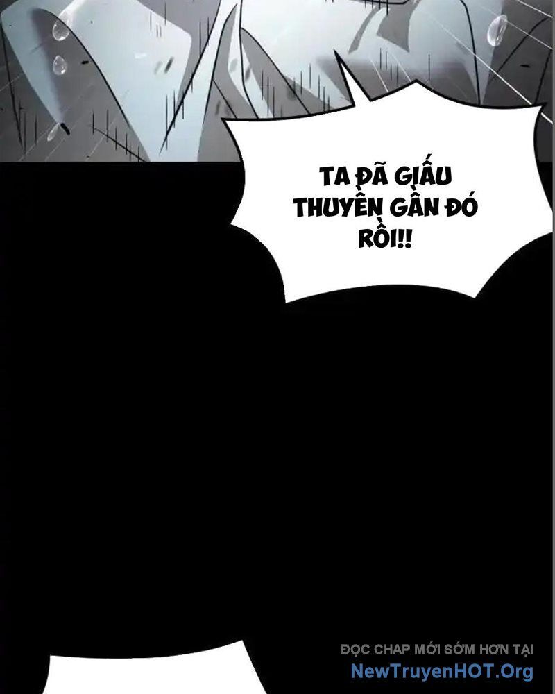 Trang 116