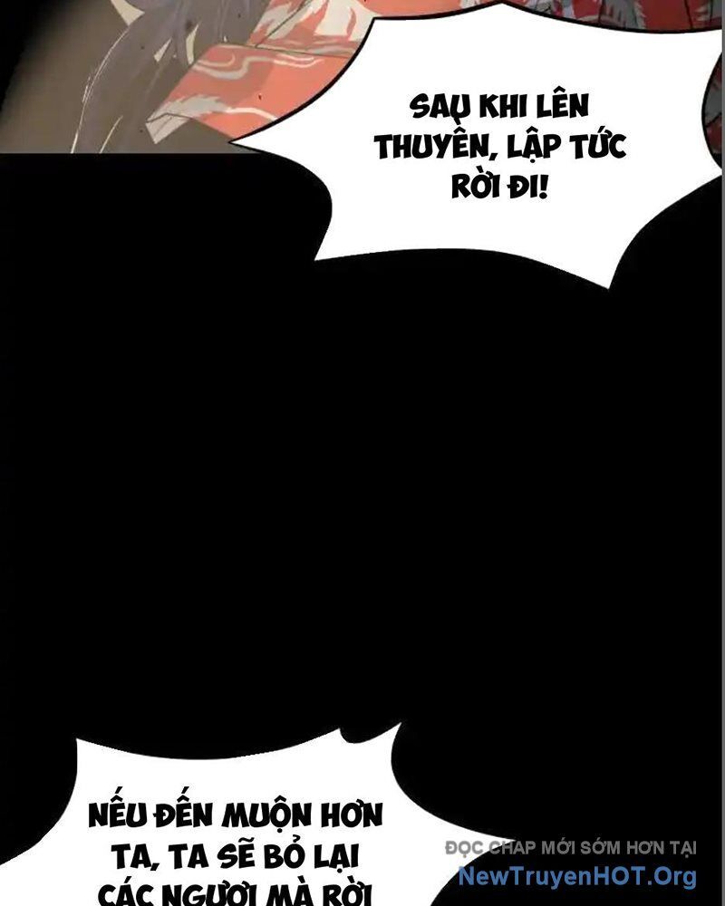 Trang 118