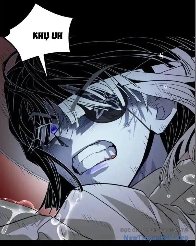 Trang 128