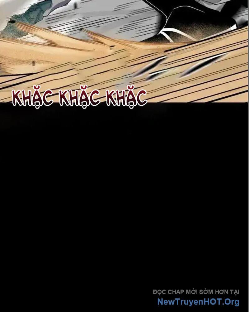 Trang 136