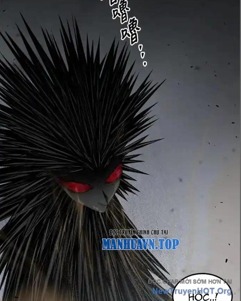 Trang 139